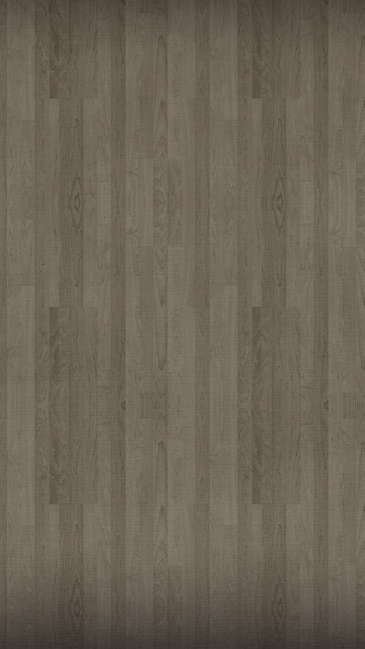 Обои этаж, деревянный настил, древесина, пол, морилка в разрешении 720x1280