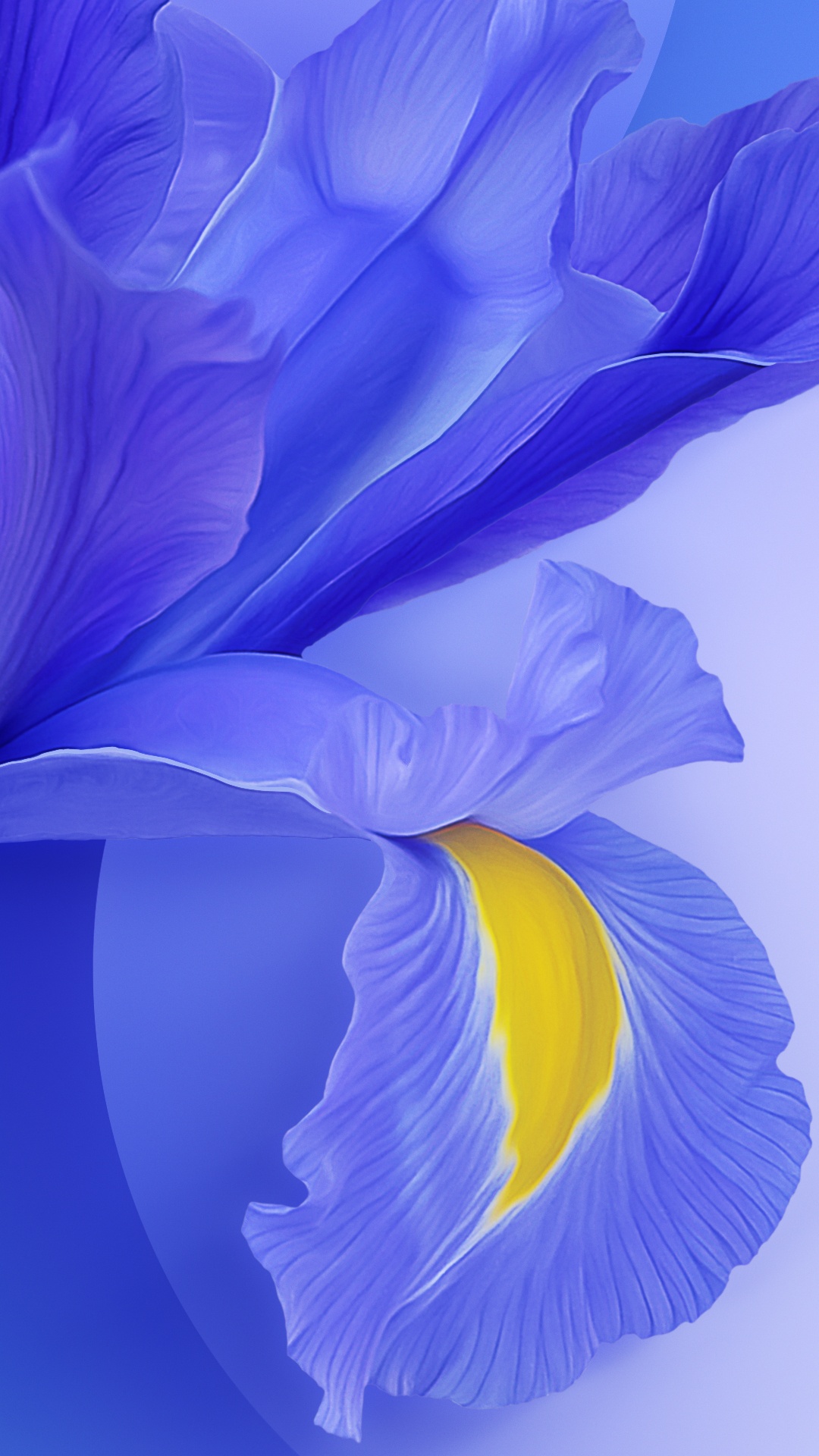 Обои Xiaomi, Xiaomi Redmi K20 Pro, обои ми 9, xiaomi mi 9, xiaomi mi 9 pro в разрешении 1080x1920