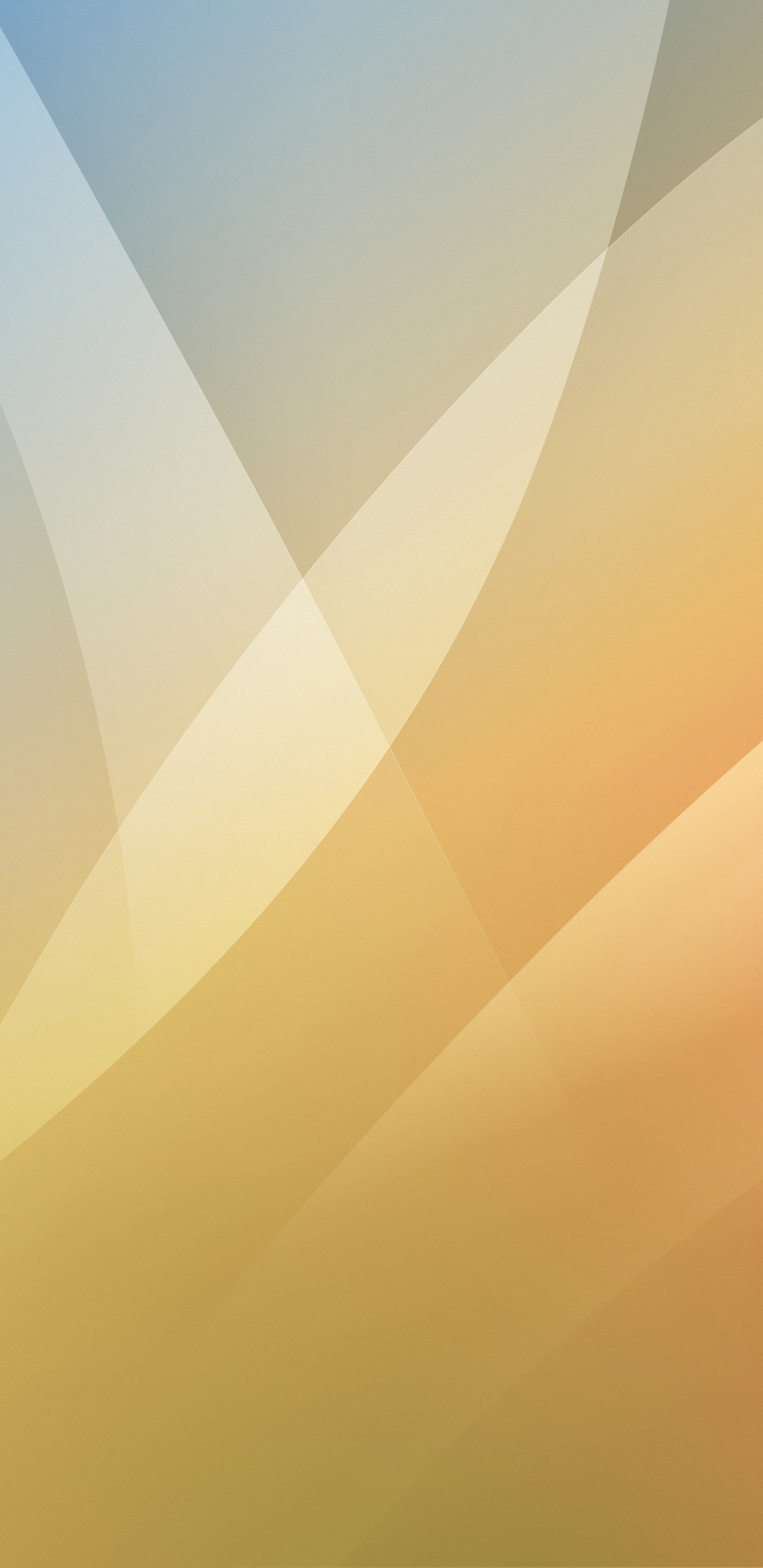 Обои коричневый цвет, Янтарь, материальное свойство, полутона и оттенки, узор в разрешении 1440x2960