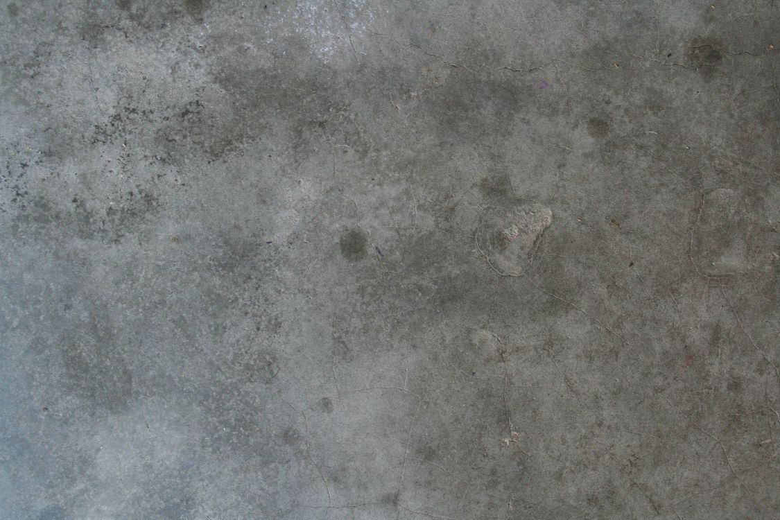 Стена бетон текстура