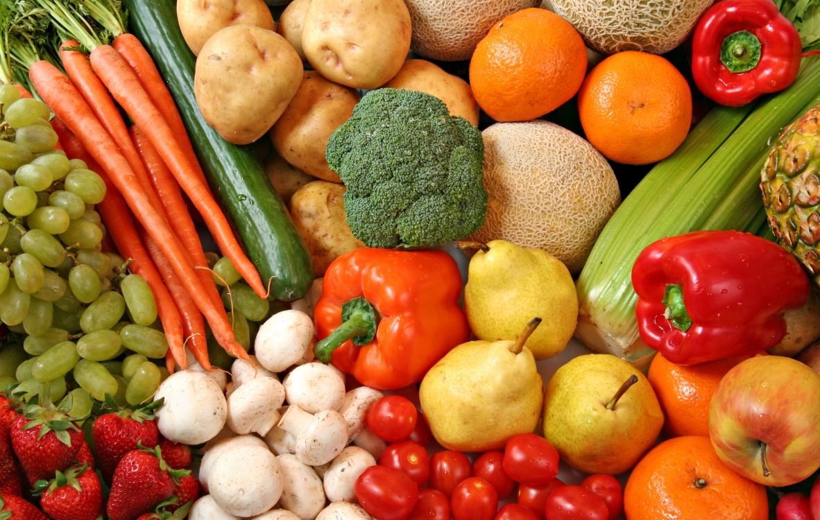 продаже картинки про овощей перед его