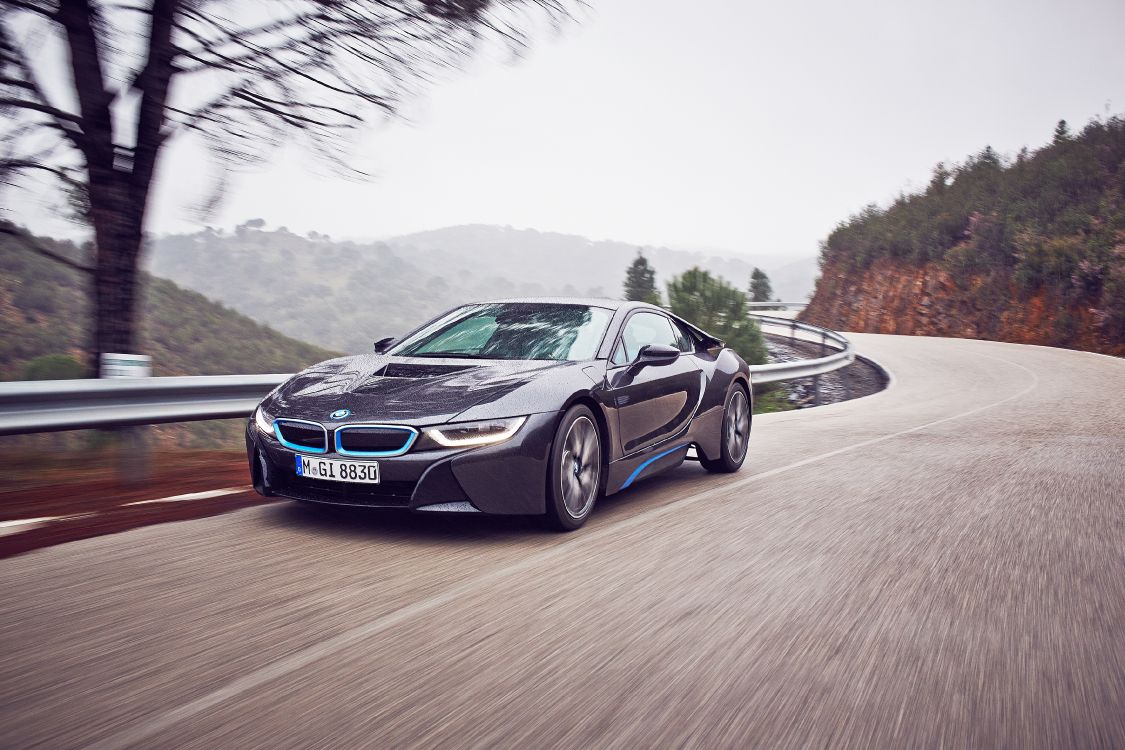 Скачать 3543x2362 обои bmw i, суперкар, 2019 BMW i8, 2015 BMW i8, спорткар Обои bmw i, суперкар, 2019 BMW i8, 2015 BMW i8, спорткар в разрешении 3543x2362