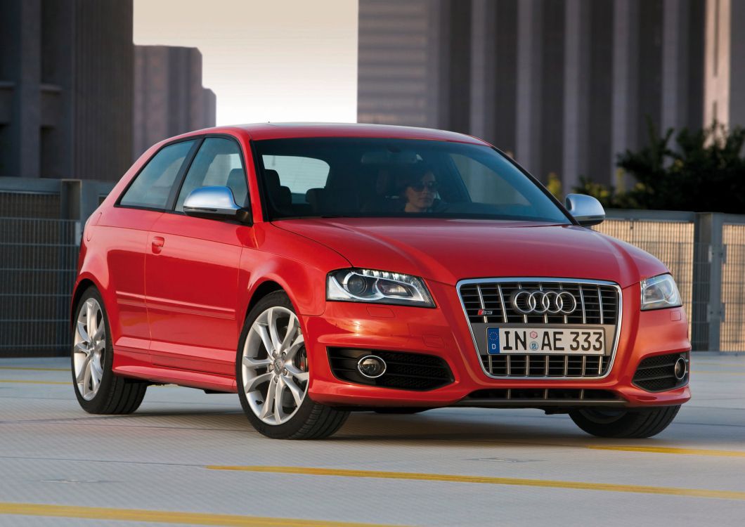Download 3000x2121 Wallpaper Кватро, Ауди Кватро, Audi RS5, Литые Диски, Автомобильные Шины Обои Кватро, Ауди Кватро, audi RS5, Литые диски, автомобильные шины в разрешении 3000x2121