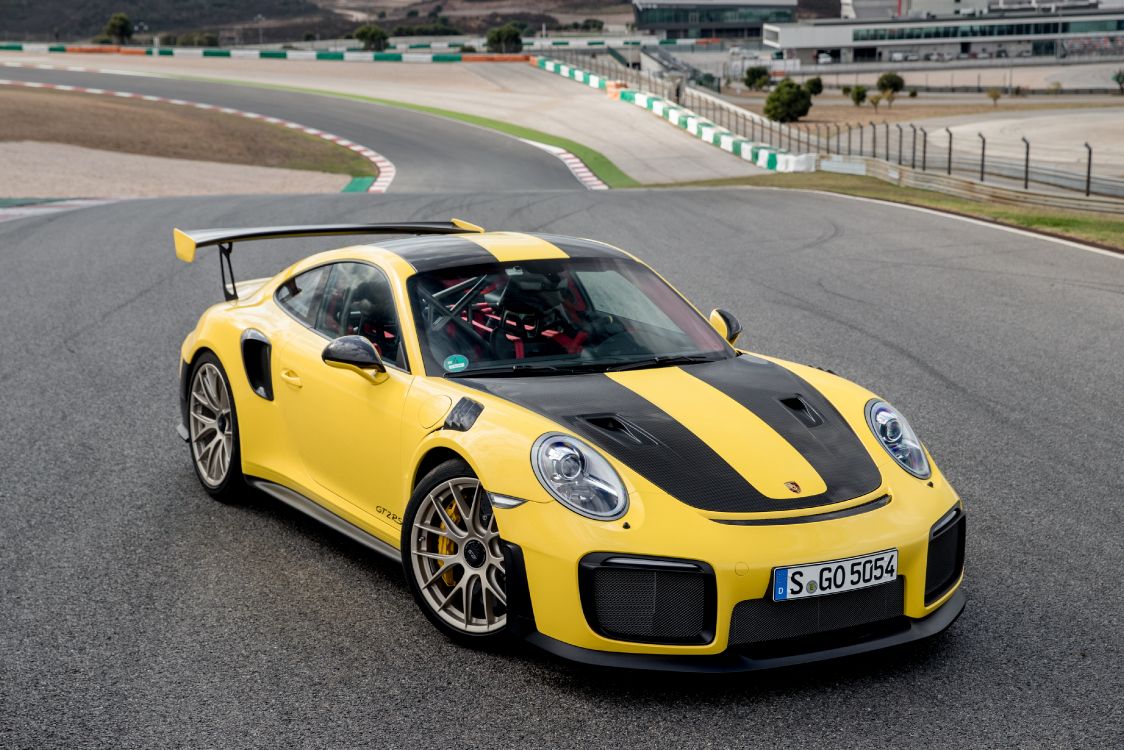 Скачать 4096x2731 обои суперкар, porsche 911 gt3, Порше, мощные машины, спорткар Обои суперкар, porsche 911 gt3, Порше, мощные машины, спорткар в разрешении 4096x2731