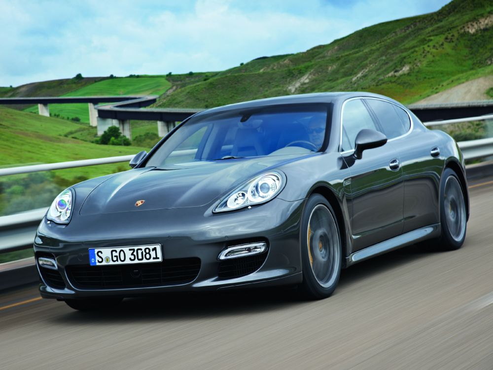 Скачать 3200x2400 обои Ferrari, обод, Феррари, Порше, авто Обои Ferrari, обод, Феррари, Порше, авто в разрешении 3200x2400