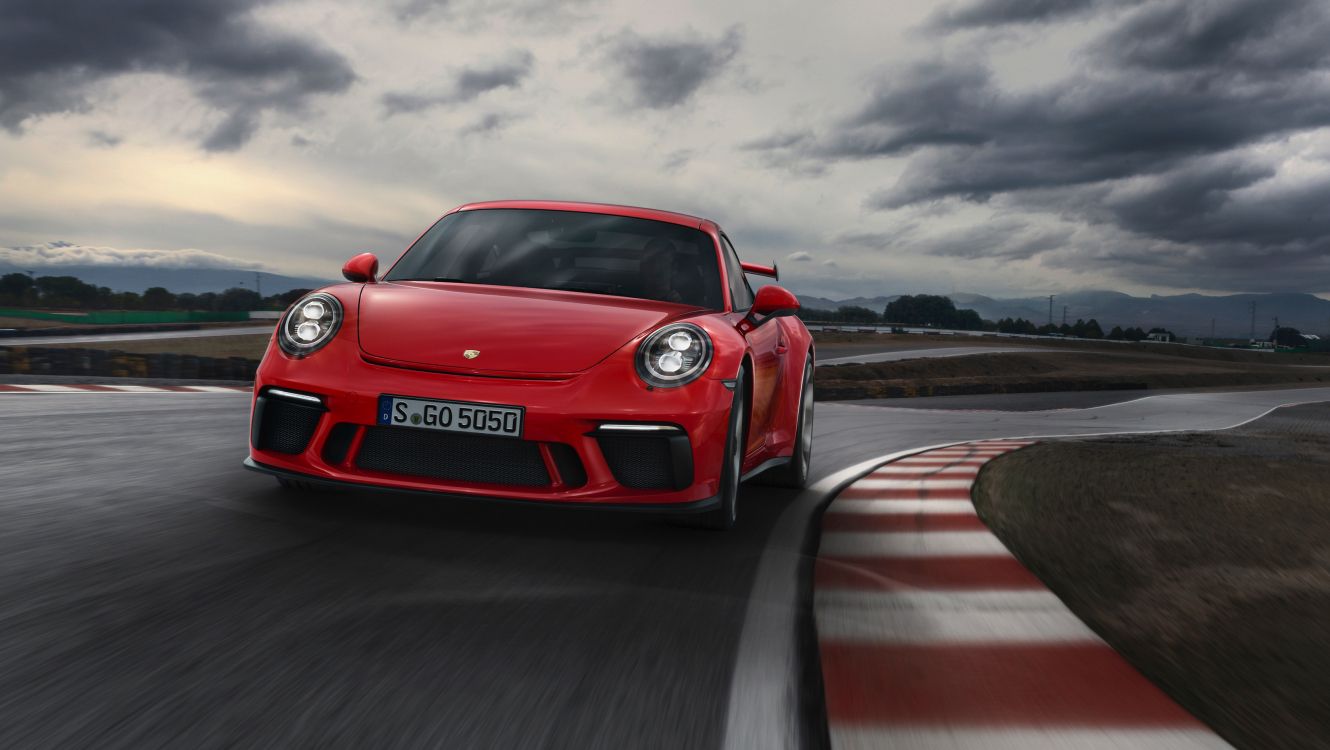 Скачать 3300x1860 обои Порше, Порше 911 ГТ3 2018, суперкар, Porsche 911 GT3 R 991, спорткар Обои Порше, Порше 911 ГТ3 2018, суперкар, Porsche 911 GT3 R 991, спорткар в разрешении 3300x1860