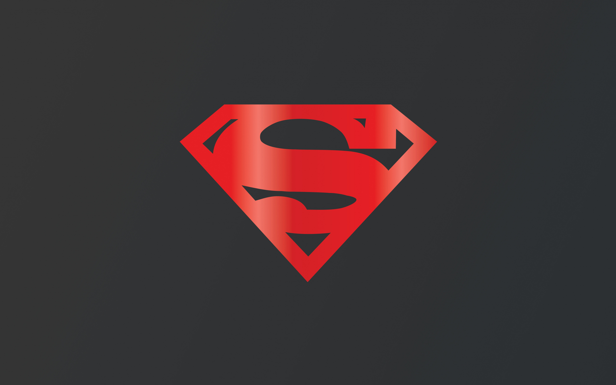 Oboi Logotip Supermena Supermen Supergeroj Logo Grafika Full Hd Hdtv 1080p 16 9 Besplatno Zastavka 1920x1080 Skachat Kartinki I Foto