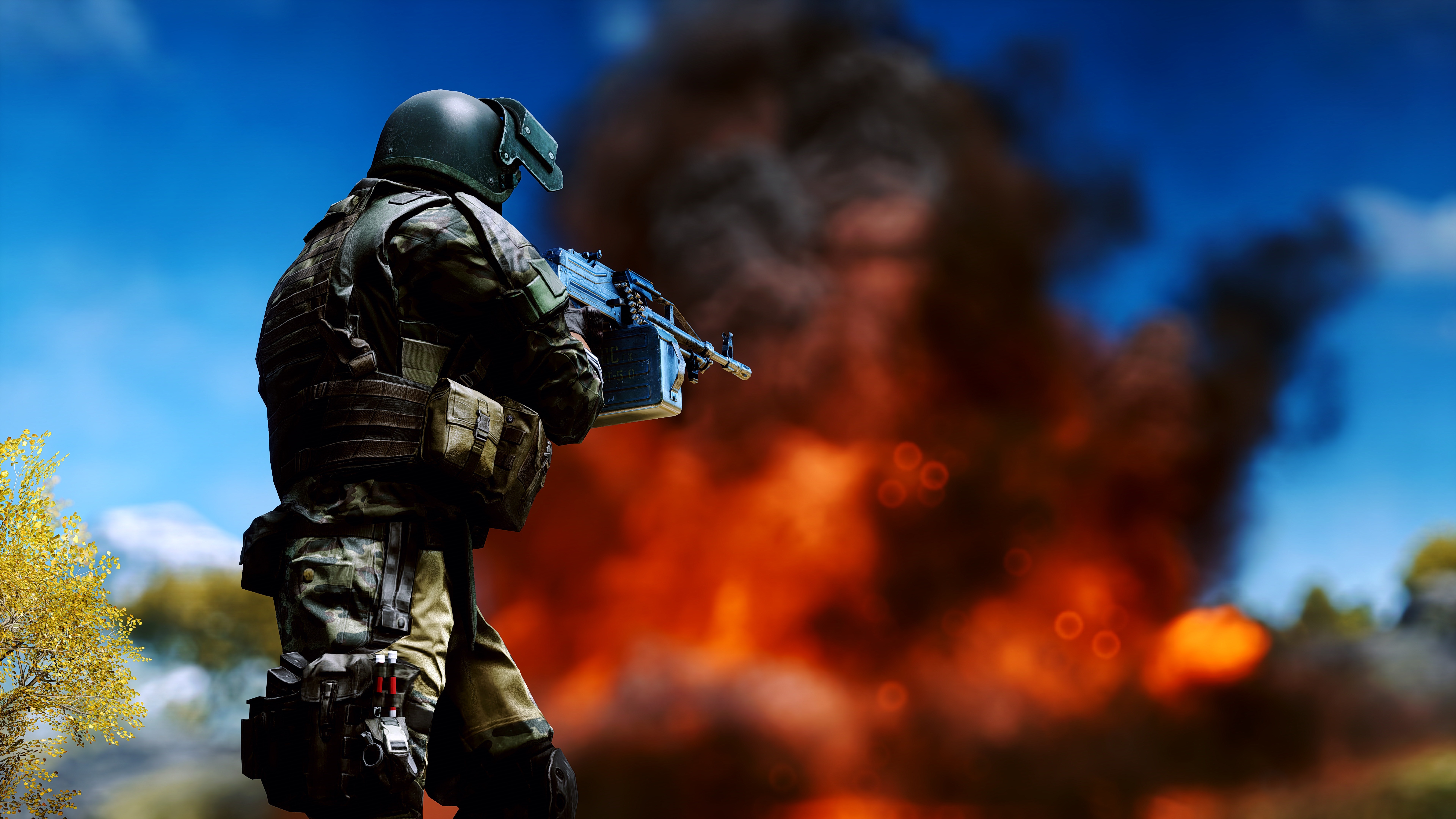 iphone xs max battlefield 3 images