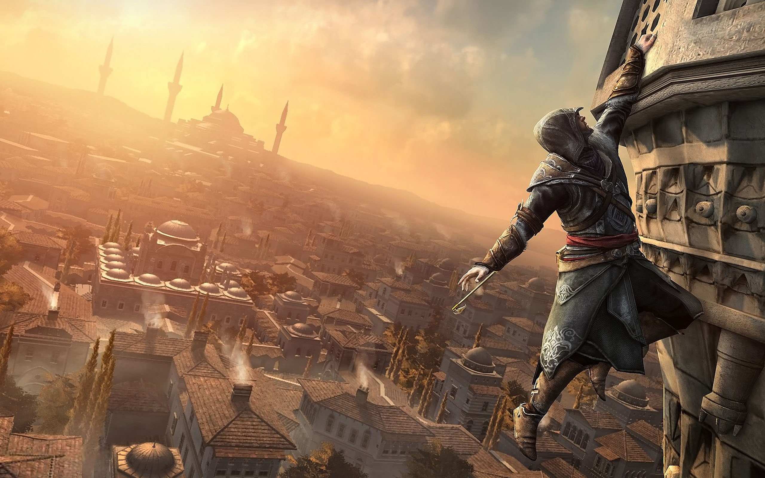 Assassin s creed pc office 2019 pro