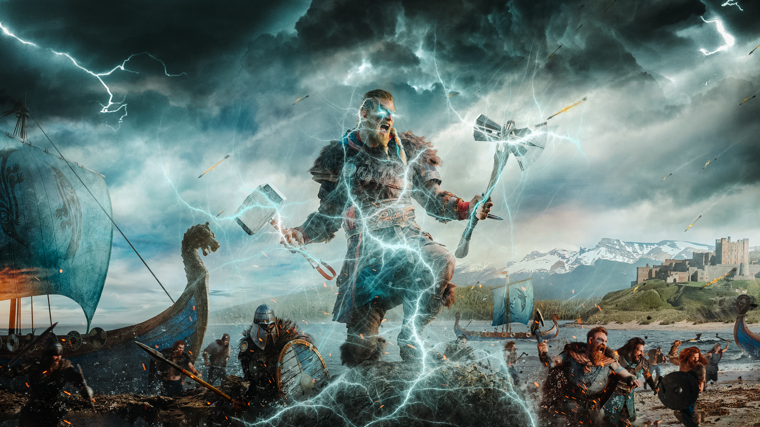 assassins creed valhalla download crack assassins creed valhalla download crack