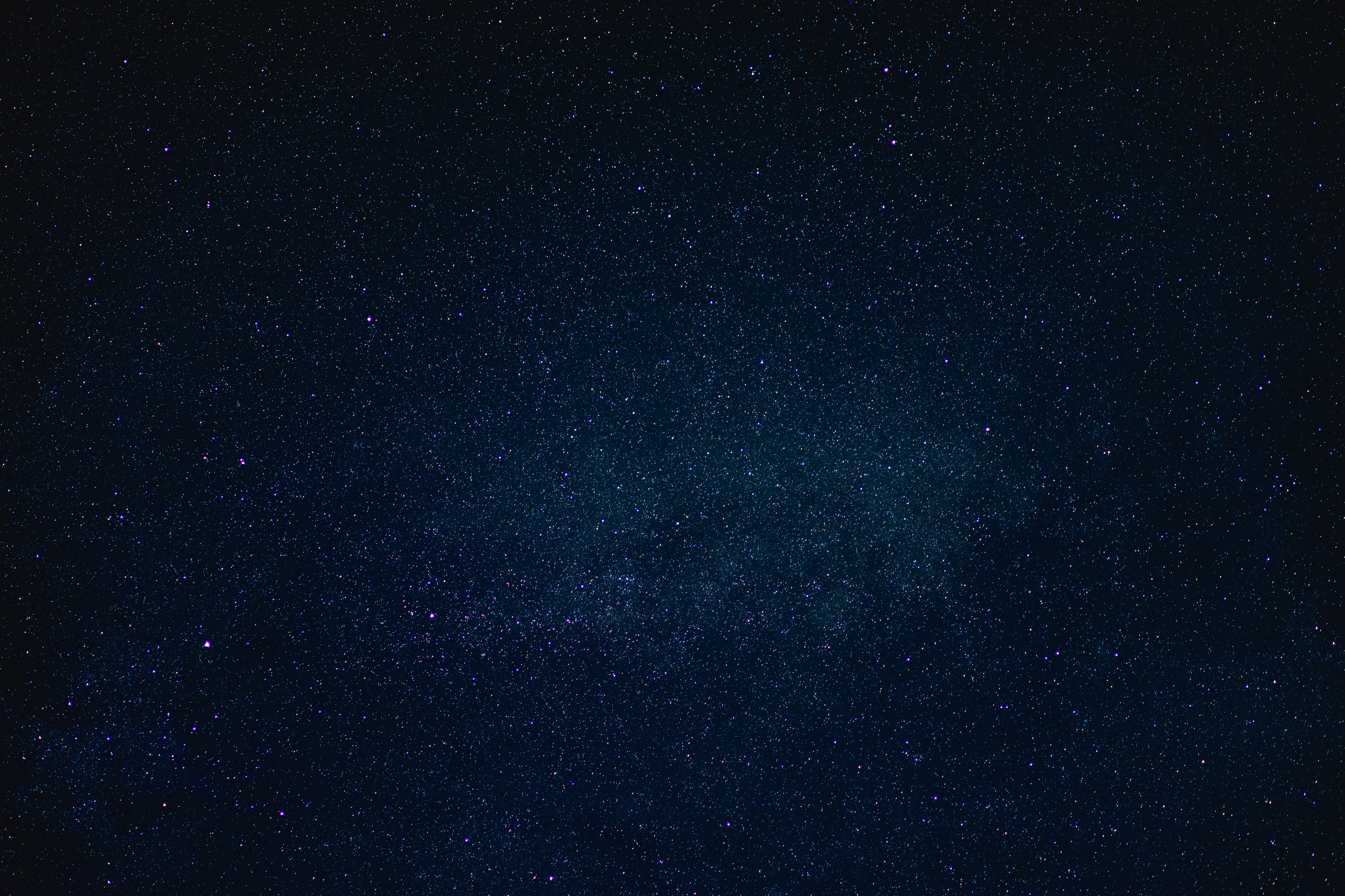 Oboi Kosmos Wqhd Qhd 16 9 Skachat Foto I Kartinki Besplatno Kosmos Na Zastavku We've gathered more than 5 million images uploaded by our users and sorted them by the most popular ones. oboi kosmos wqhd qhd 16 9 skachat