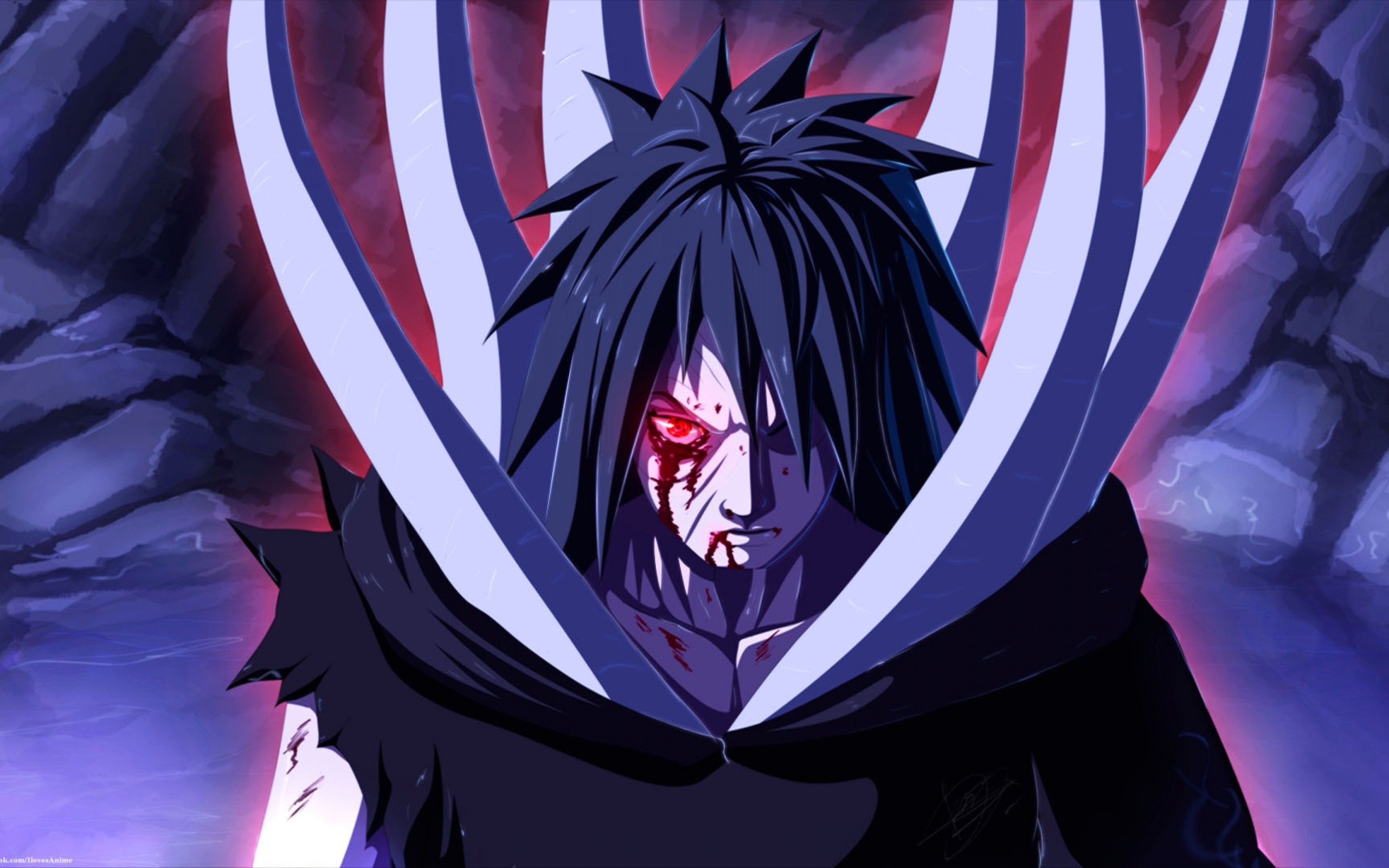 Oboi Madara Uchiha Uchiha Obito Saske Uchiha Kakashi Hatake Sakura Haruno Kartinka Na Rabochij Stol I Foto Besplatno Find the best naruto sasuke sakura wallpaper on getwallpapers. oboi madara uchiha uchiha obito saske