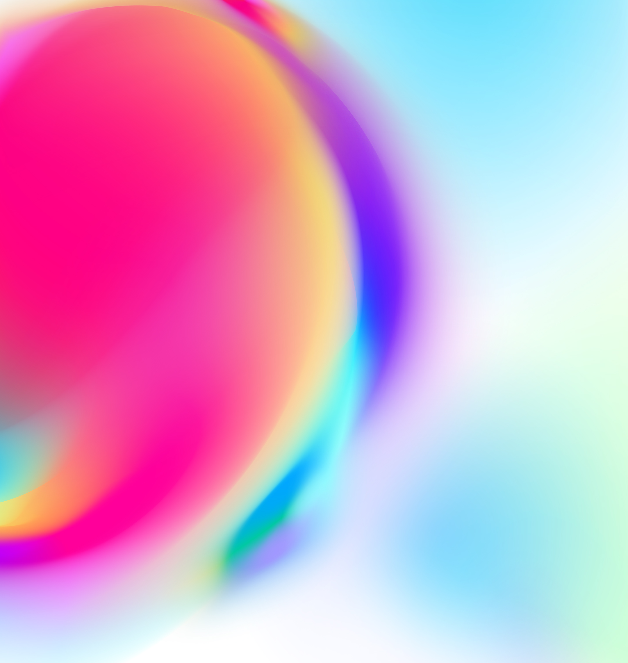 Обои Huawei, Huawei Nova, Huawei Nova 3, Хуавей Р20 Про, Хуавей Р20 ...