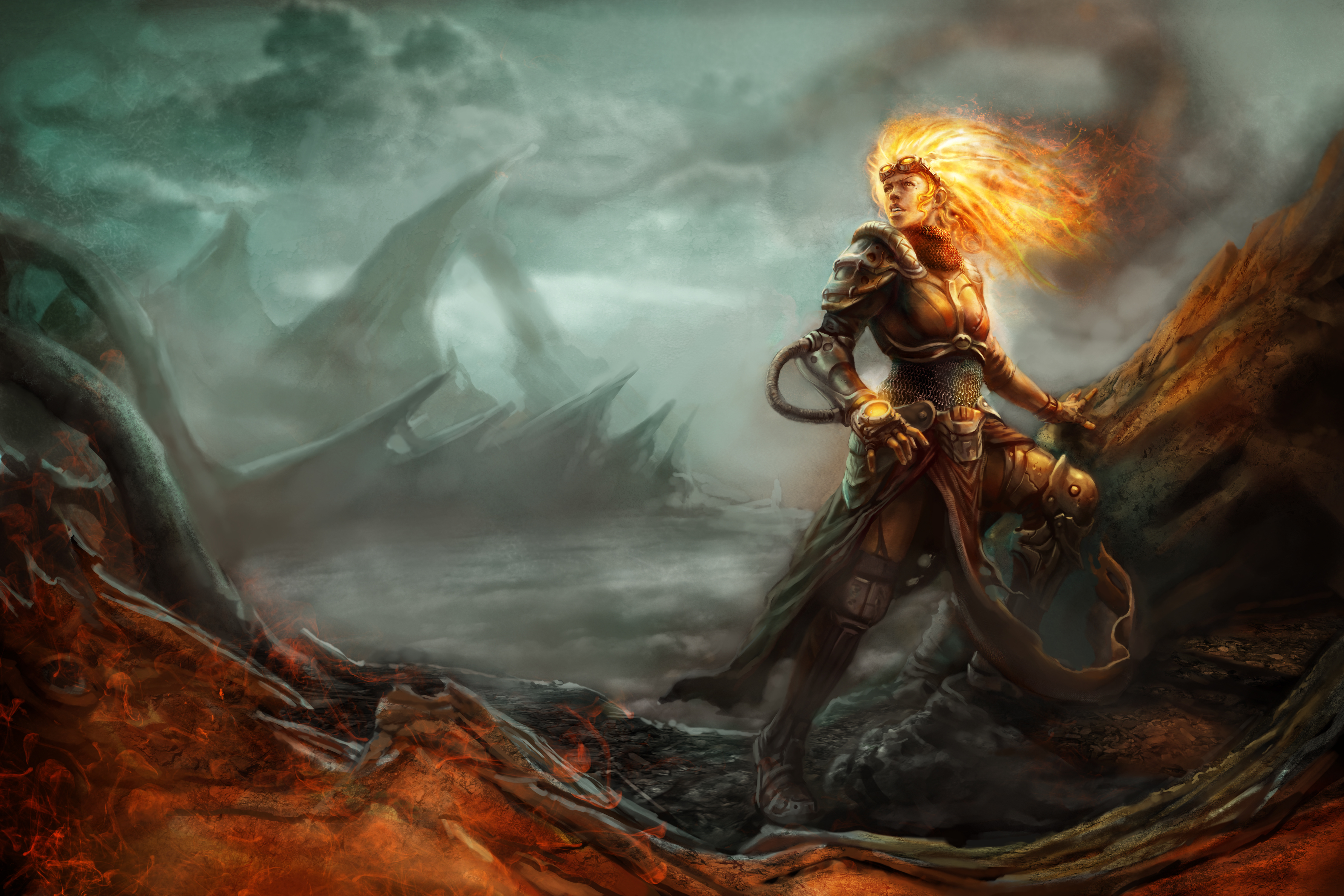 Magic The Gathering Oboi 4k Ultra Hd Magic The Gathering Hd Kartinki 3840x2160 Foto Skachat Besplatno Magic The Gathering Oboi 4k Ultra Hd Magic The Gathering Hd Kartinki 3840x2160 Foto Skachat Besplatno