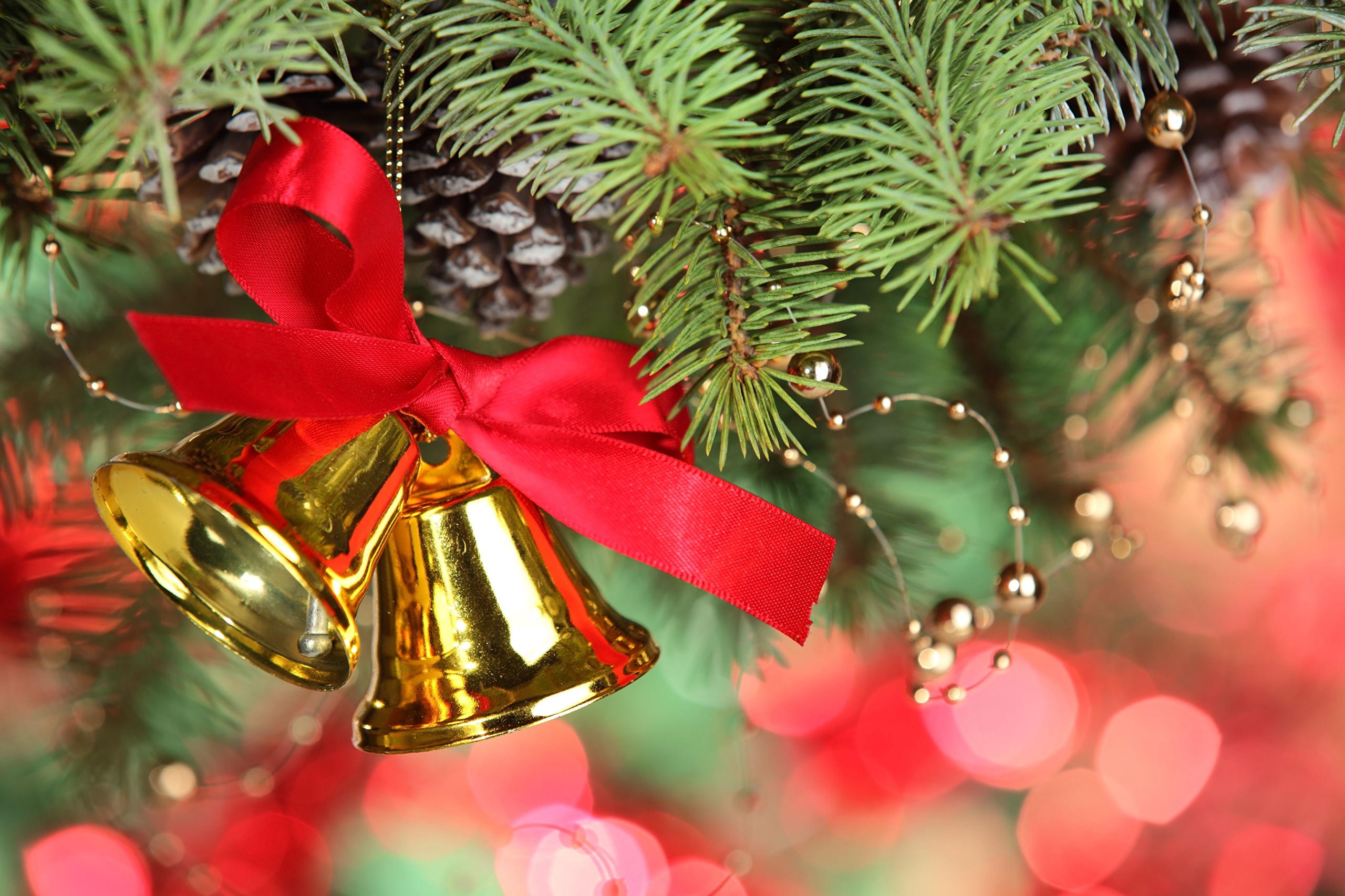 Bell Новогодняя Песня Bell Новогодняя Песня