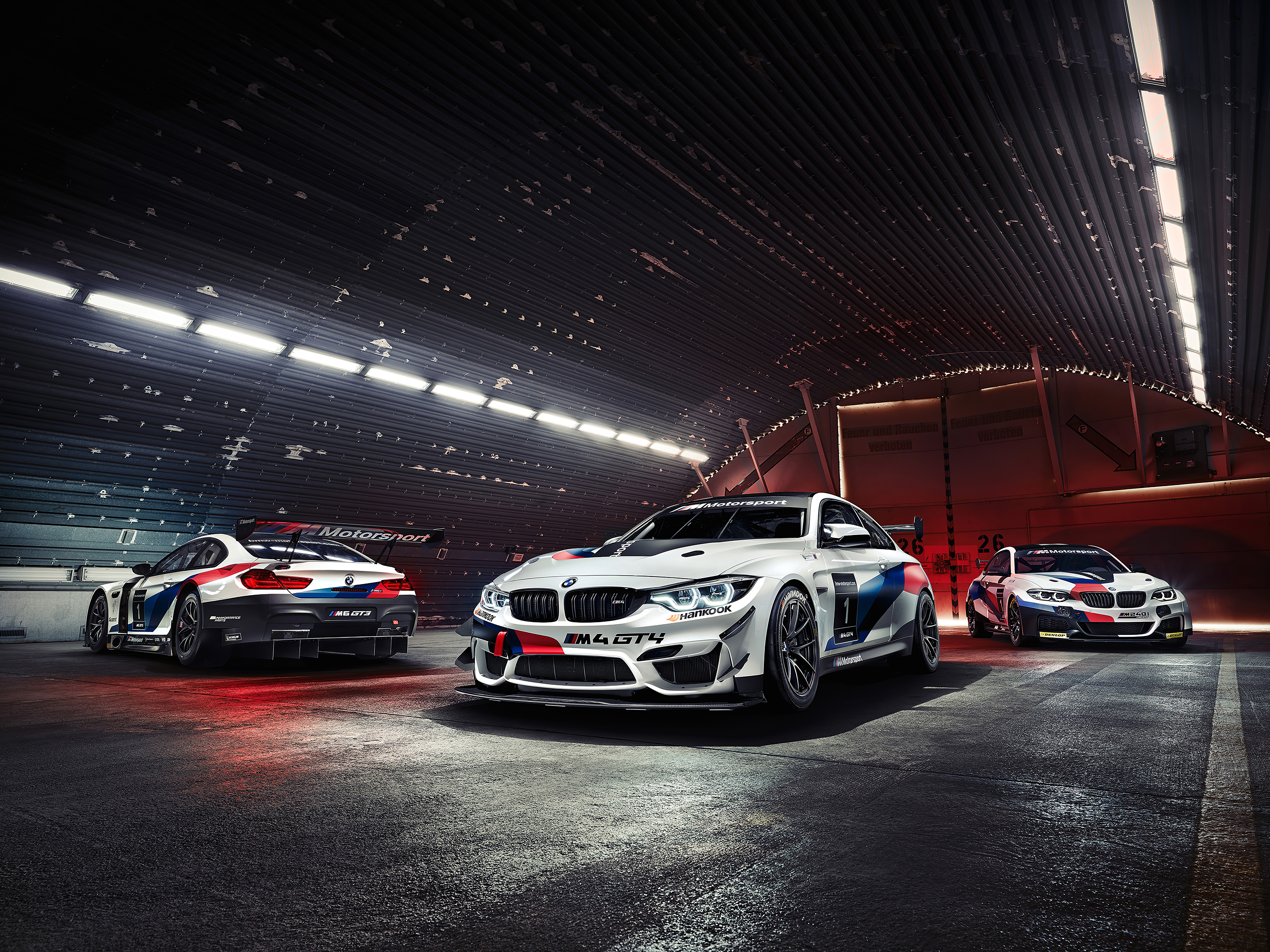 Обои автоспорт, БМВ М4, Байерише Моторен Верке АГ