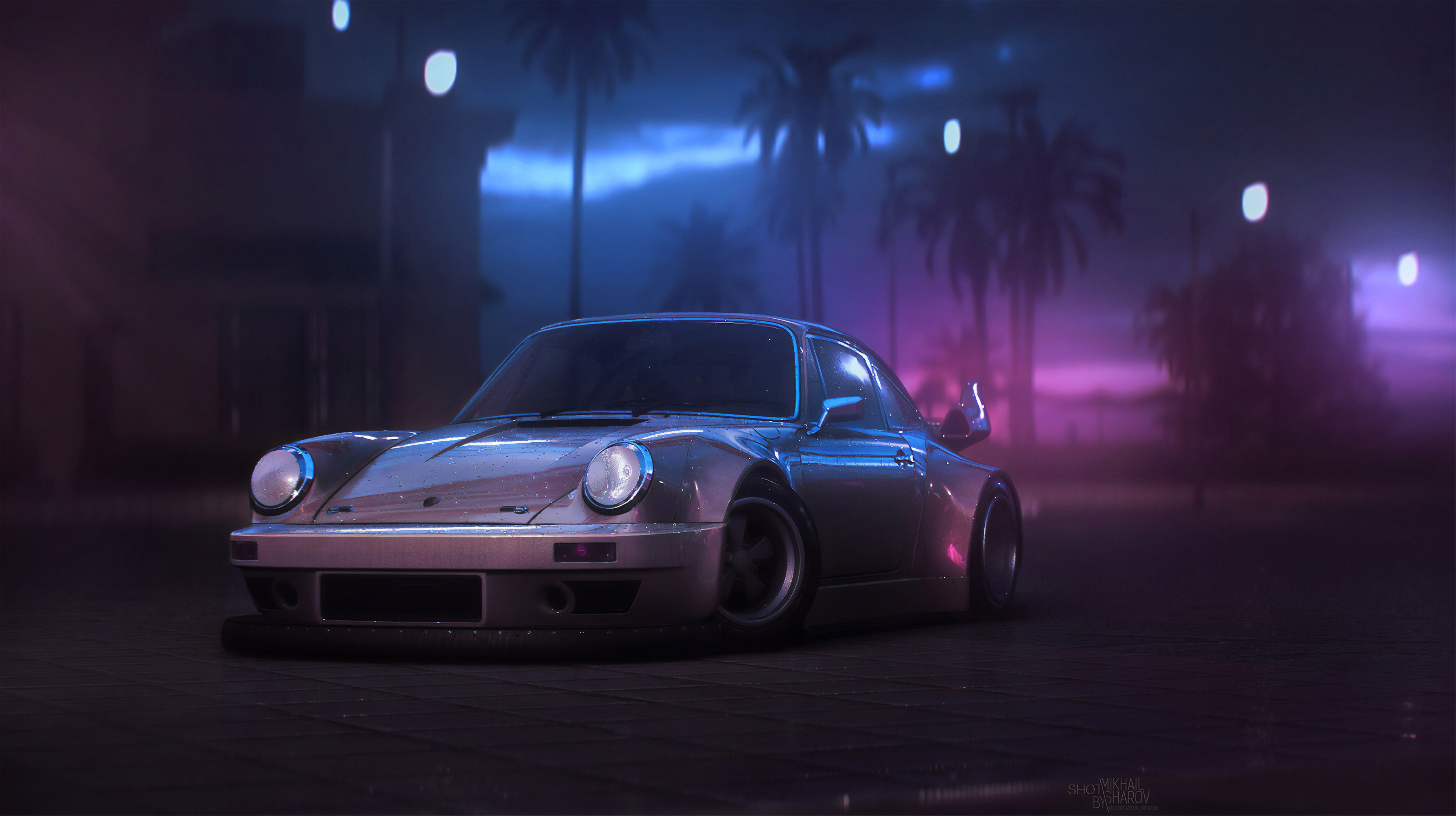 Porshe 911 Oboi Porshe 911 Hd Kartinki Foto Skachat Besplatno