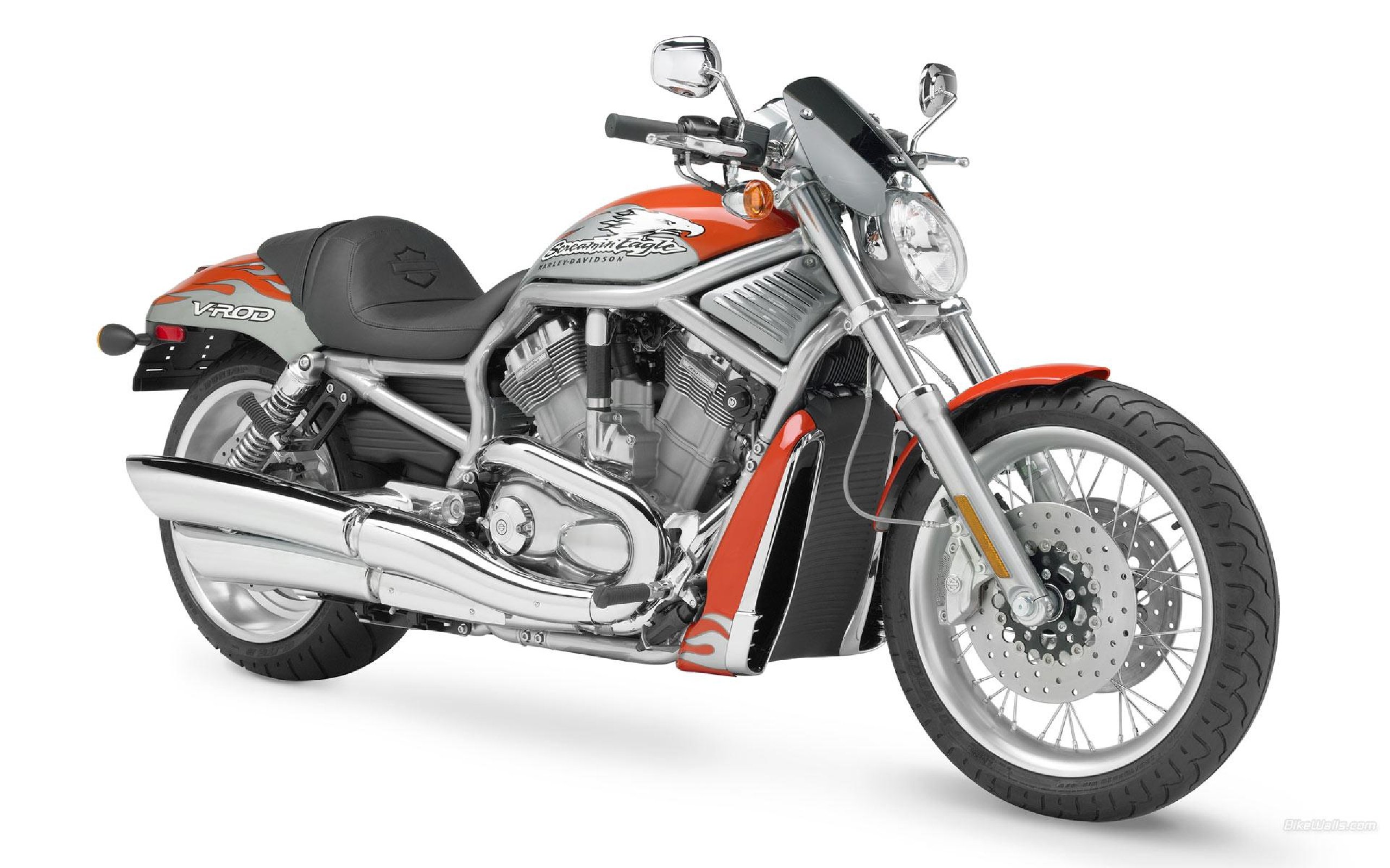 Harley Davidson Sportster Oboi Full Hd Hdtv 1080p 16 9 Harley Davidson Sportster Hd Kartinki 1920x1080 Foto Skachat Besplatno