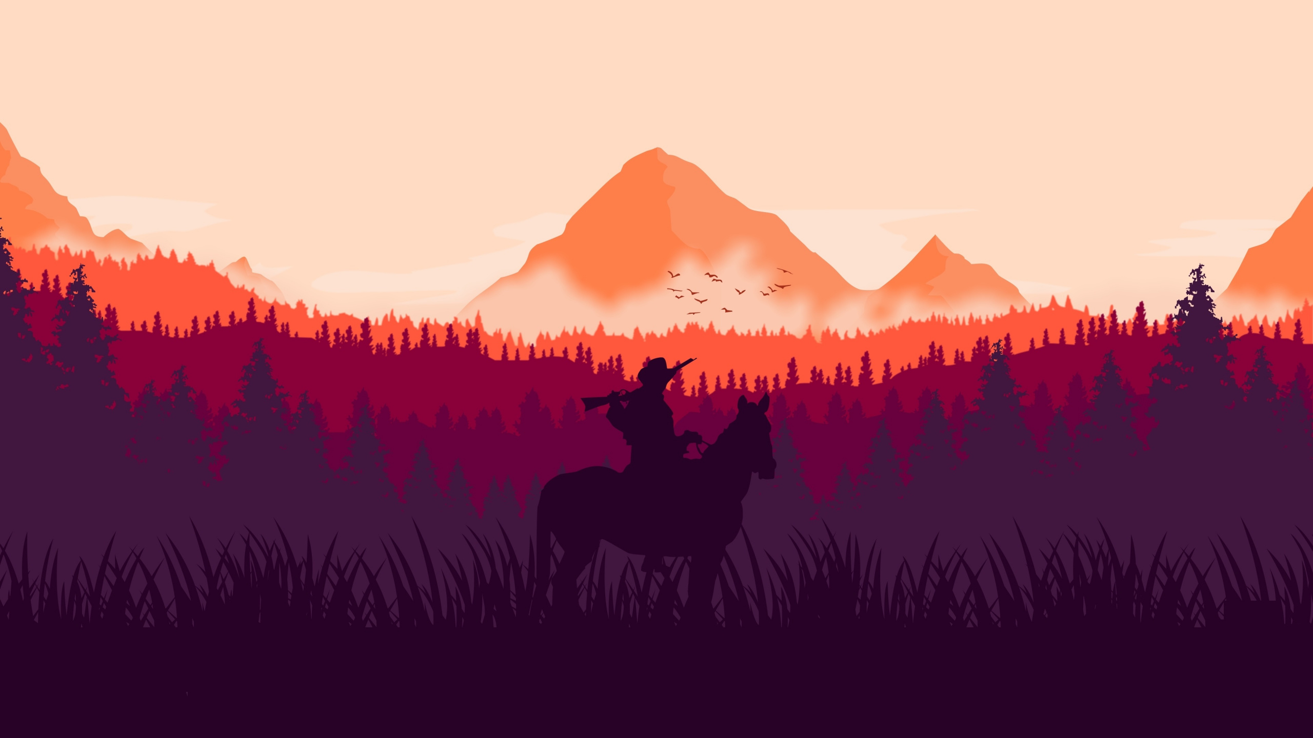 Red Dead Redemption 2 Oboi Full Hd Hdtv 1080p 16 9 Red Dead Redemption 2 Hd Kartinki 1920x1080 Foto Skachat Besplatno 141 red dead redemption ii wallpaper. red dead redemption 2 oboi full hd