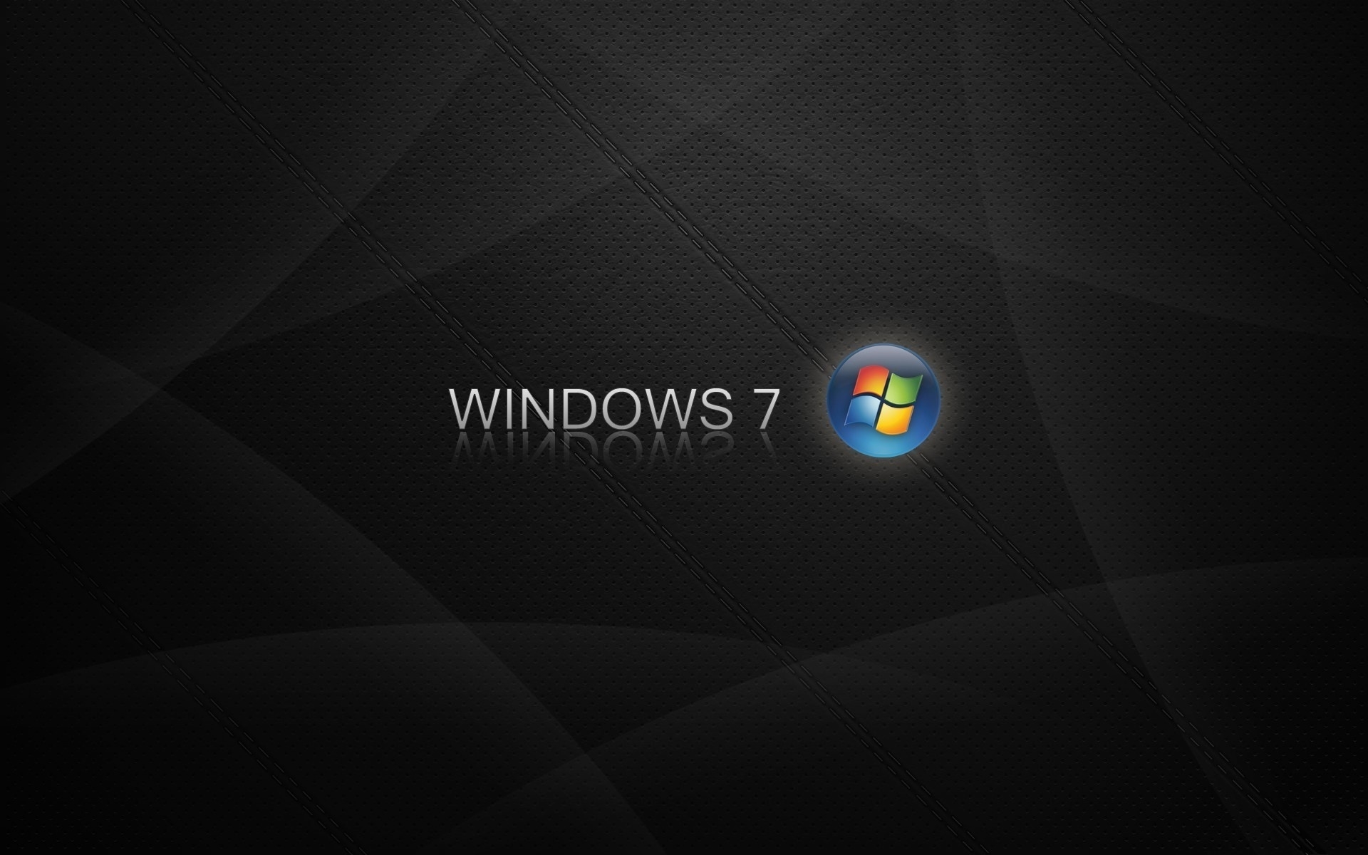 Oboi Windows 7 Logo Marka Majkrosoft Shrift Kartinka Na Rabochij Stol I Foto Besplatno Oboi Windows 7 Logo Marka Majkrosoft Shrift Kartinka Na Rabochij Stol I Foto Besplatno