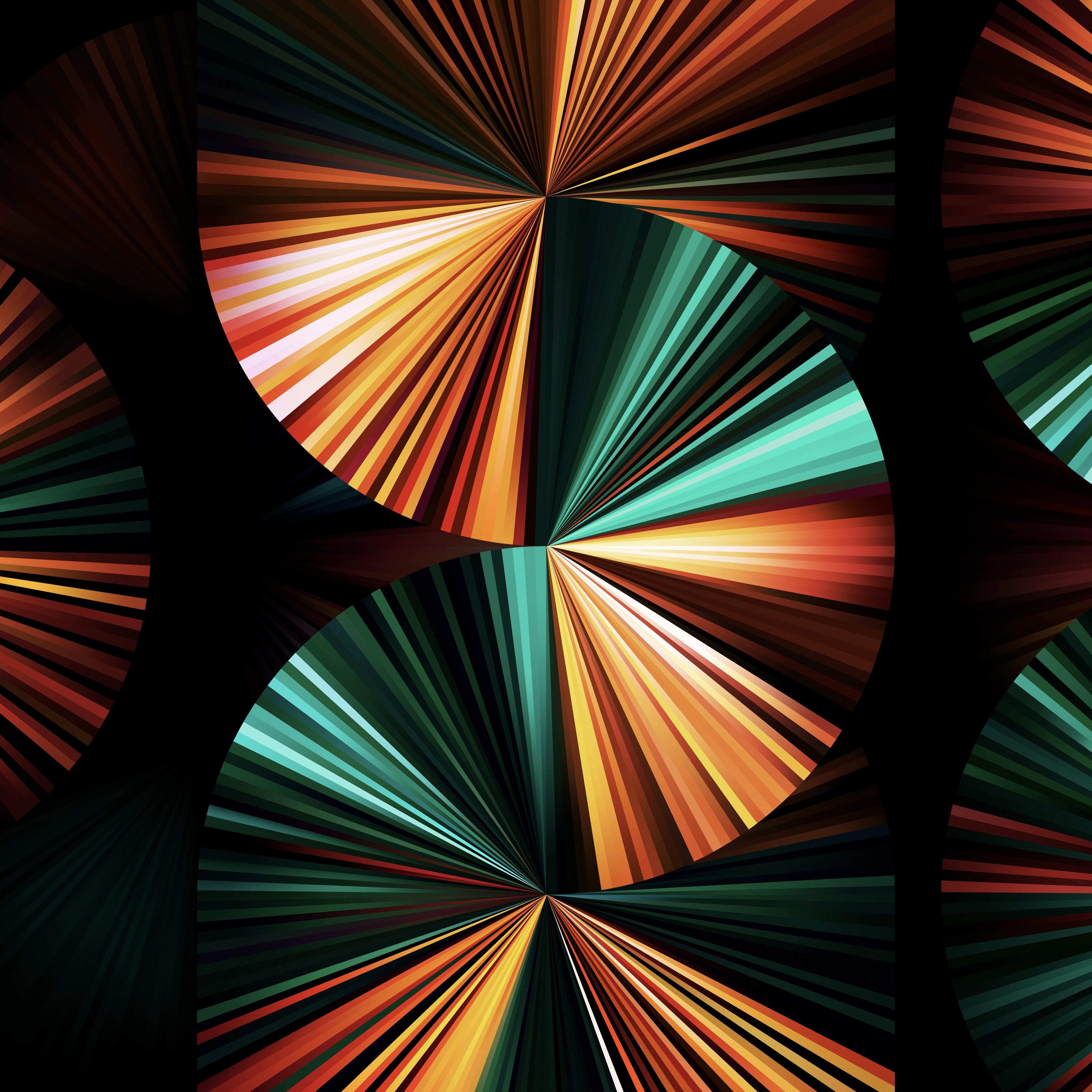 Apple Oboi Na Rabochij Stol Apple Hd Kartinki Foto Skachat Besplatno