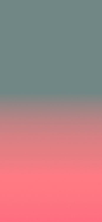 Обои коричневый цвет, пурпур, Фиолетовый, полутона и оттенки, пурпурный цвет в разрешении 1404x3040