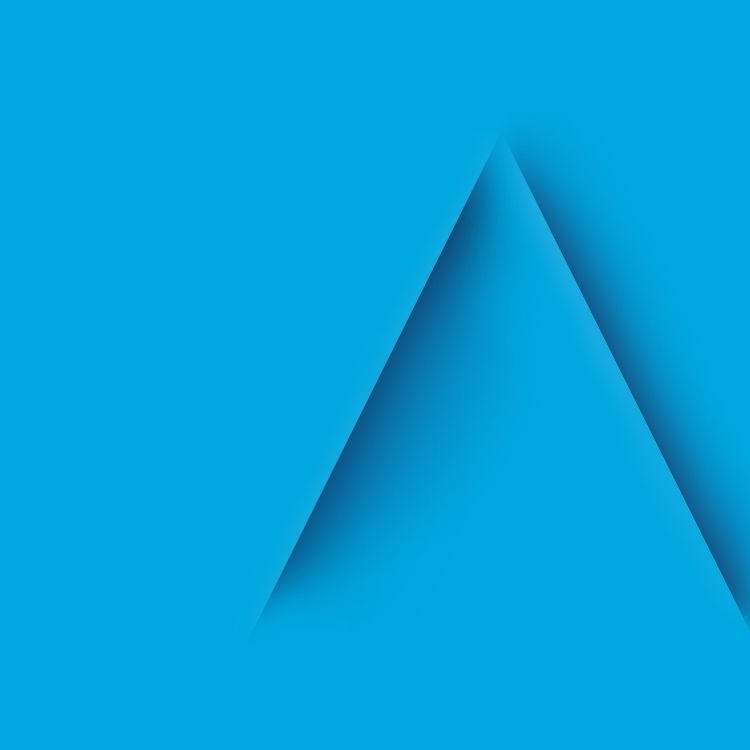 Обои Samsung Galaxy, Samsung, Samsung Galaxy A8, андроид, смартфон в разрешении 2220x2220