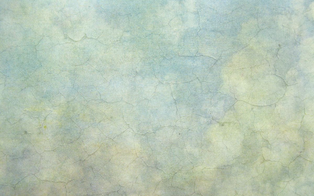 Обои текстура, цвет, узор, стена, небо в разрешении 2560x1600