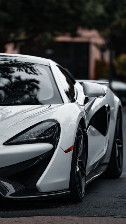 Обои обод, nissan skyline, автомобиль среднего размера, легковые автомобили, Тойота век в разрешении 2250x4000