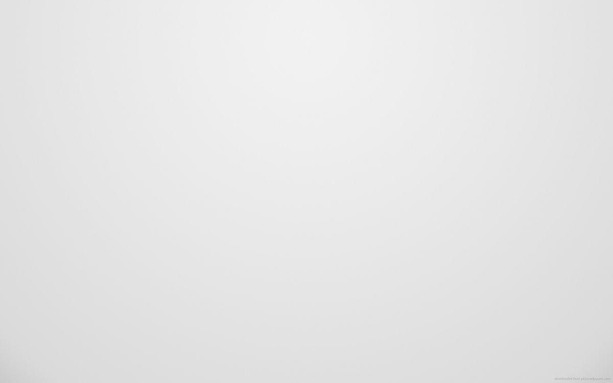 Обои белые, управление, черный и белый, Политика, небо в разрешении 2560x1600