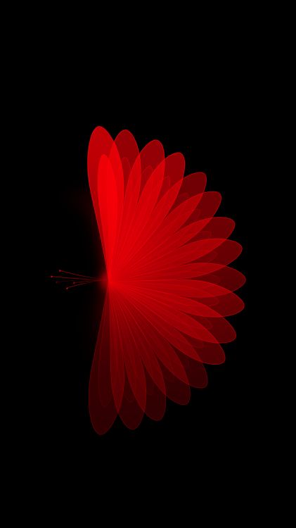 Обои ZTE, ZTE Nubia Z11, nubia z11, ios, Нубия в разрешении 1080x1920