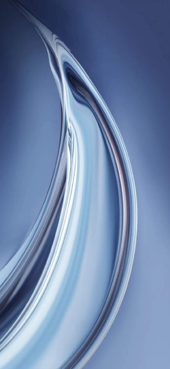 Обои Xiaomi, Xiaomi Mi, Xiaomi MI 10 Pro, xiaomi mi 10, 108mp в разрешении 1080x2340