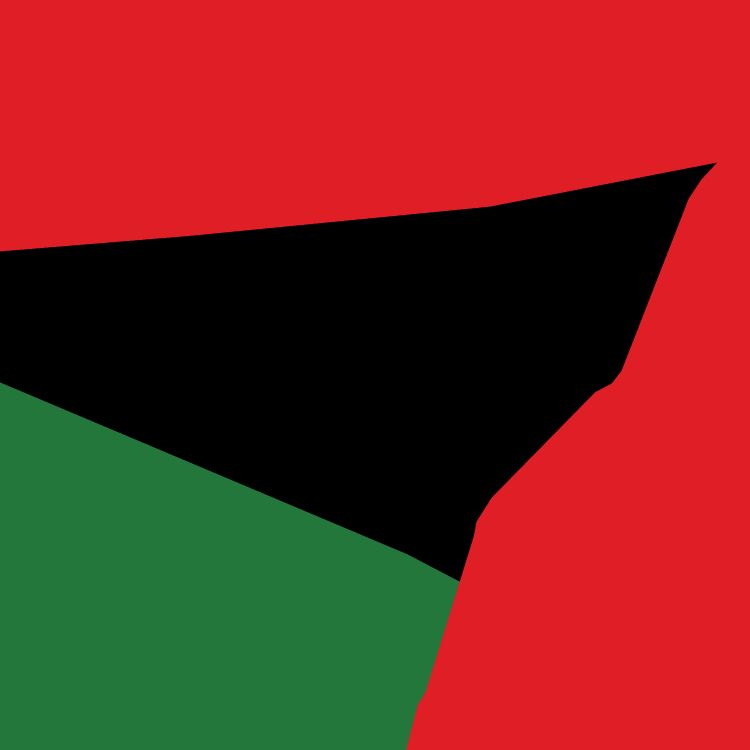 Обои яблоко, айпад, apple, Black Lives Matter, Black Unity в разрешении 8000x8000