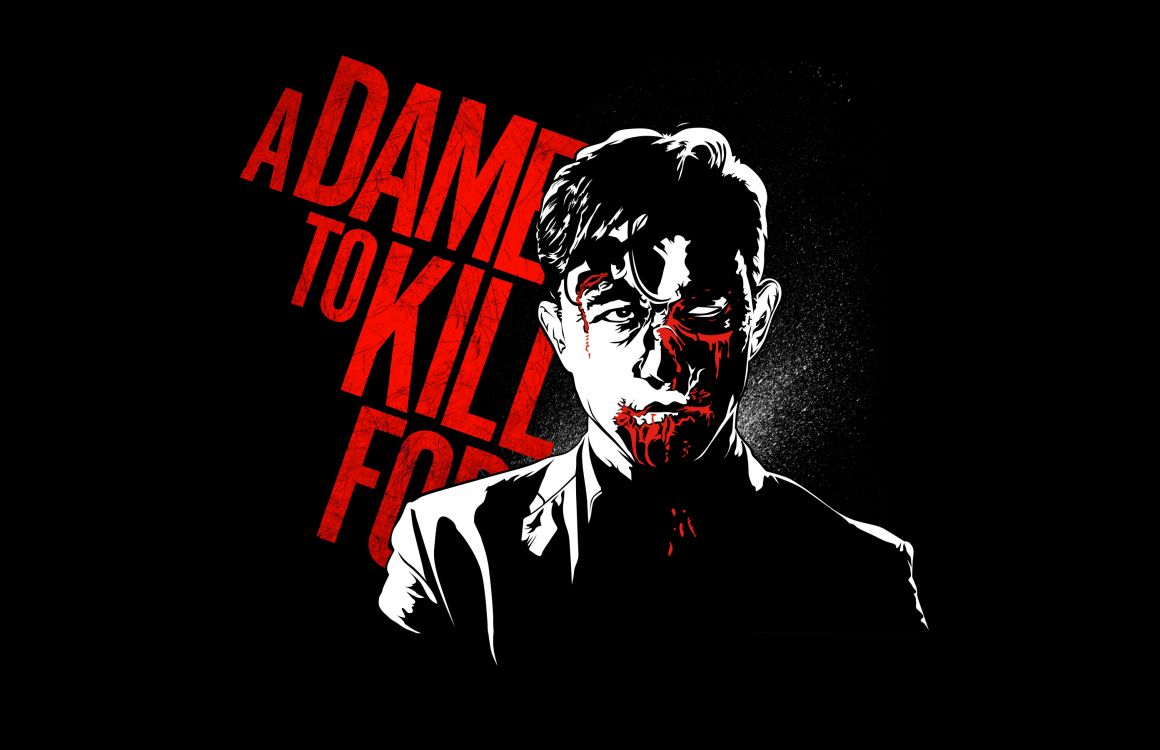 Обои графический дизайн, текст, иллюстрация, арт, графика в разрешении 2786x1801