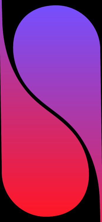 Обои круг, графический дизайн, пурпур, прямоугольник, Фиолетовый в разрешении 2251x4873