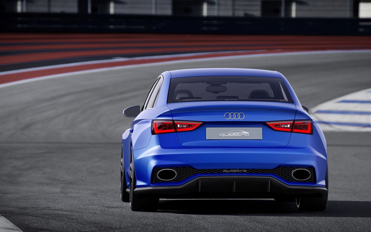 Обои audi quattro концепт, Ауди А3, audi s3, Ауди ТТ, audi в разрешении 2880x1800