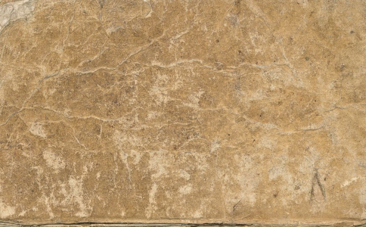 Обои текстура, коричневый цвет, мрамор, живопись, акварельная живопись в разрешении 3871x2405