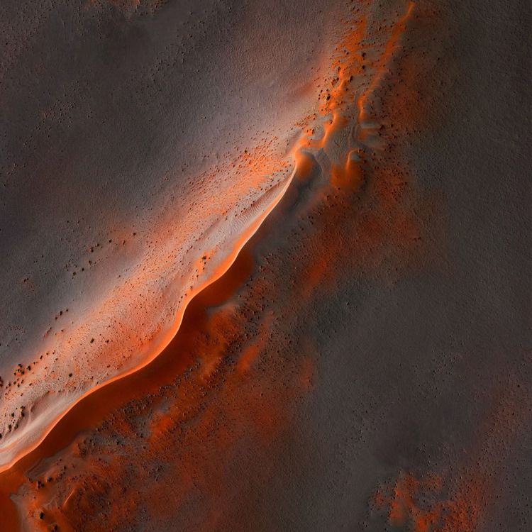 Обои Huawei, Huawei Mate, Huawei Mate XS, huawei mate 30, huawei mate 20 pro в разрешении 2048x2048