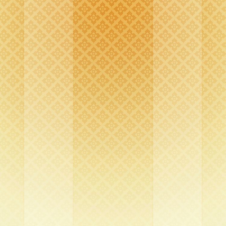 Обои айпад, ipad pro, iPhone, золото, природа в разрешении 2732x2732