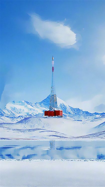 Обои Xiaomi Mi, Xiaomi Mi Mix 2, xiaomi mi mi, xiaomi mi 2, Компании Xiaomi микс Ми 2С в разрешении 1080x1920