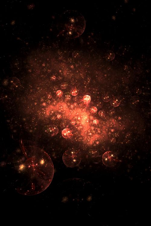 Обои атмосфера земли, земля, салют, темнота, вода в разрешении 2000x3000