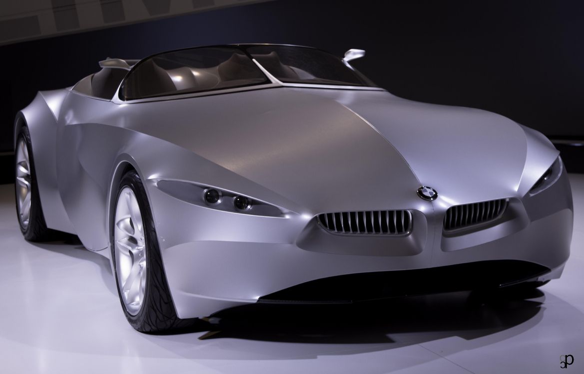 Обои суперкар, авто, Авто шоу, автосалон, спортивный автомобиль в разрешении 5105x3274