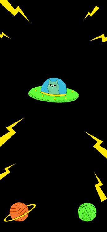 Обои арт, цели устойчивого развития, шапка, головной убор, шляпа в разрешении 2250x4872