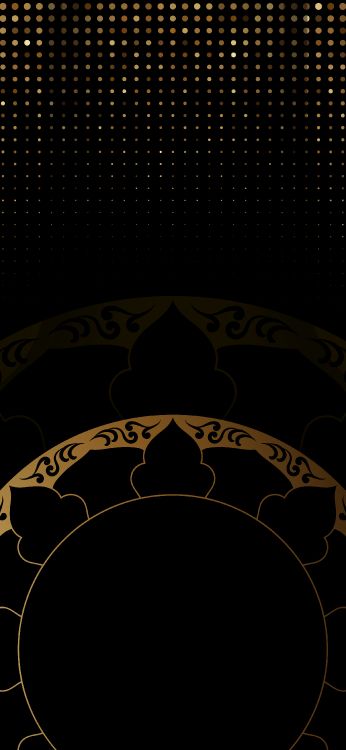 Обои узор, черный, звуковое оборудование, автомобильные шины, круг в разрешении 2251x4872