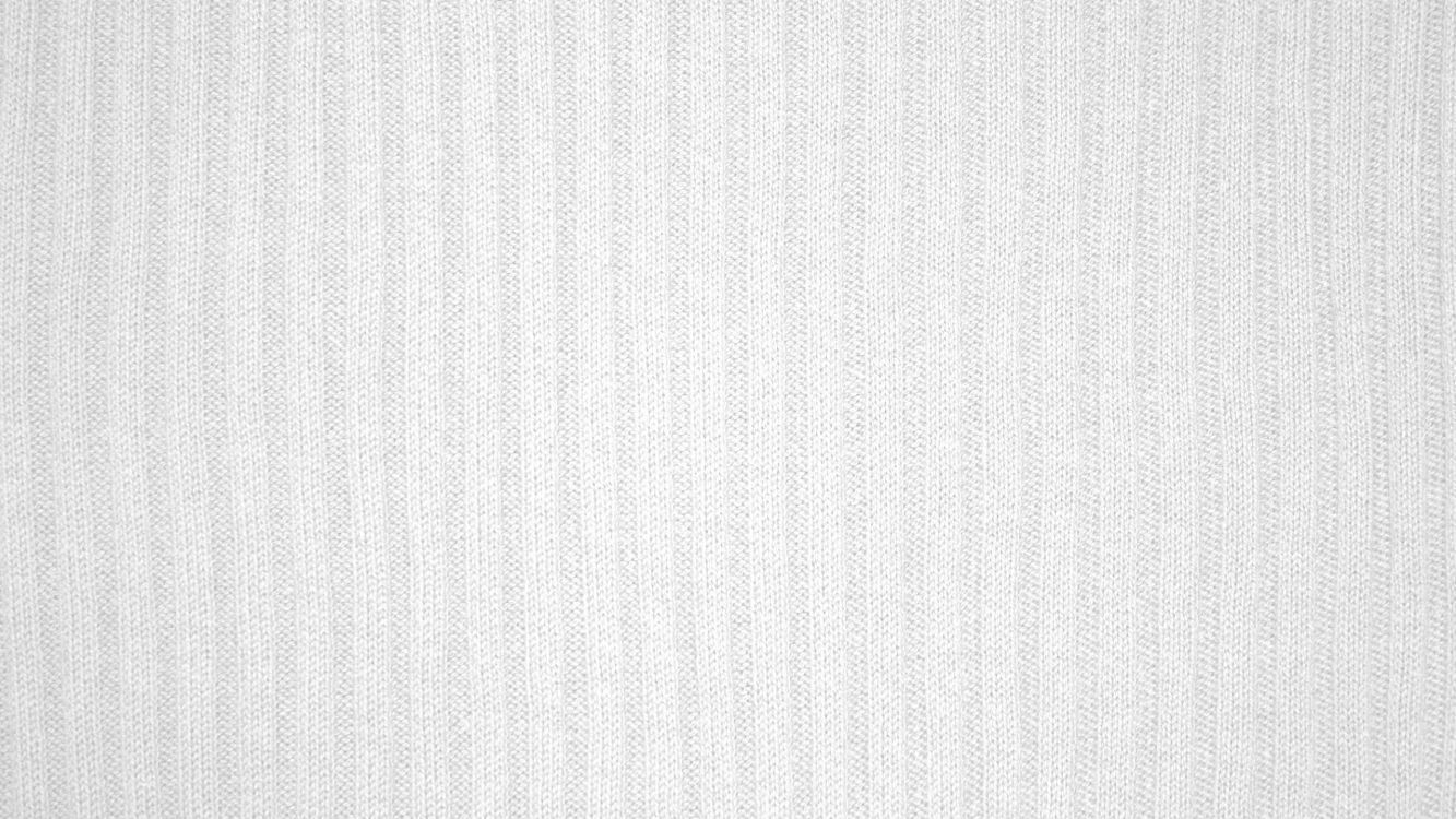 Обои текстура, белые, узор, ткань, монохромный режим в разрешении 2560x1440