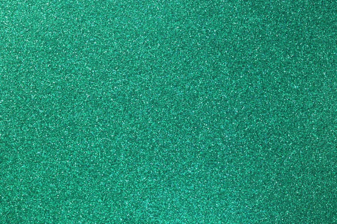 Обои зеленый, синий, Аква, бирюза, чирок в разрешении 3000x2000