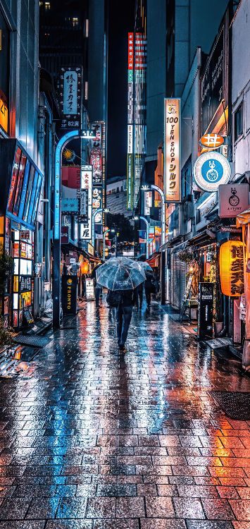 Обои здание, вода, инфраструктура, дорожное покрытие, линия в разрешении 1421x3000