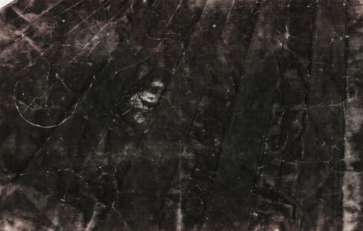 Обои монохромный, текстура, черный, узор, монохромный режим в разрешении 2833x1805