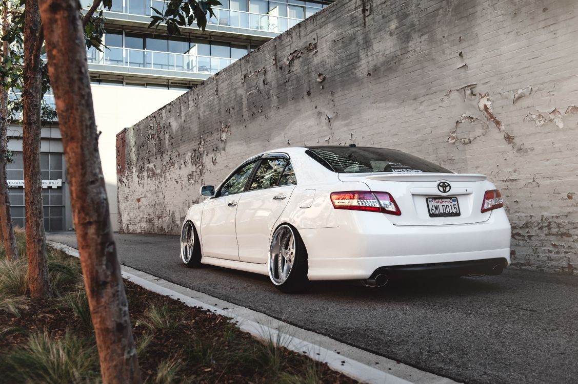 Обои авто, toyota, Toyota Supra, обод, колесо в разрешении 4256x2832