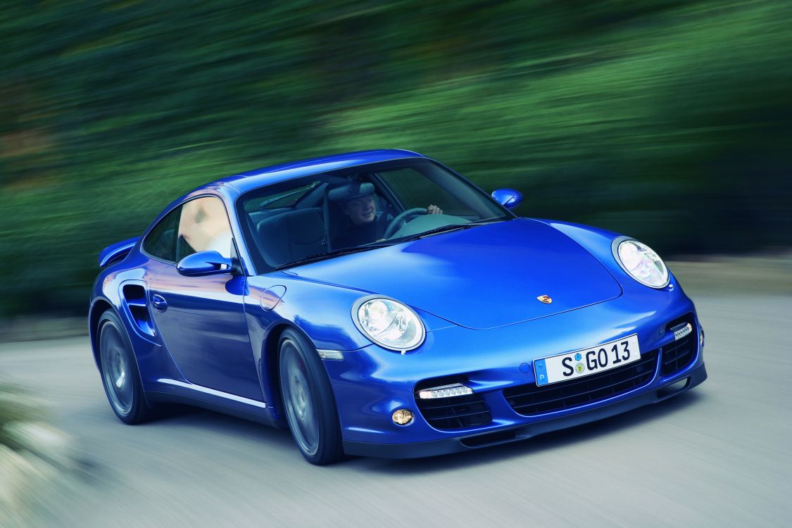 Обои Порше 911 Турбо, porsche 930, Порше, Порше каррера ГТ, авто в разрешении 2496x1664